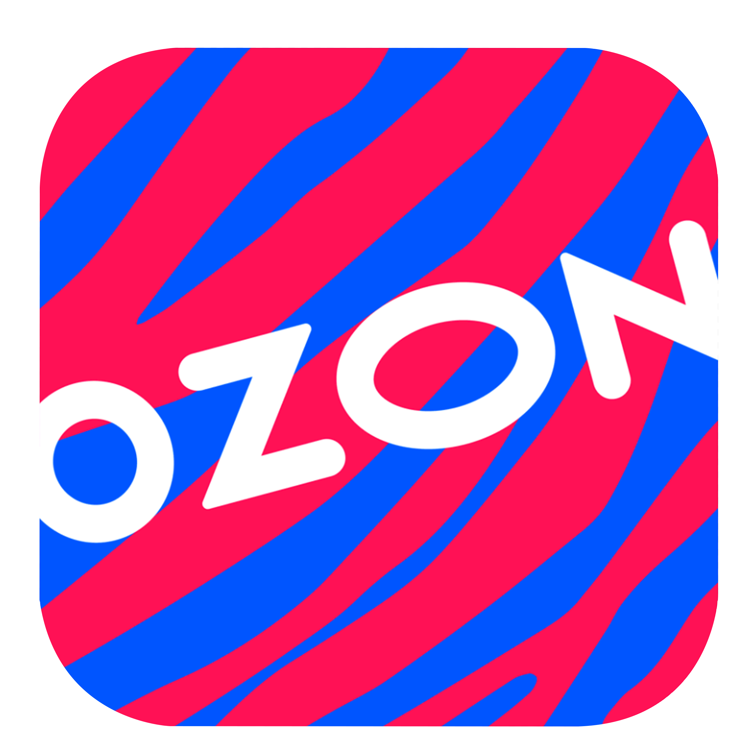 Ozon